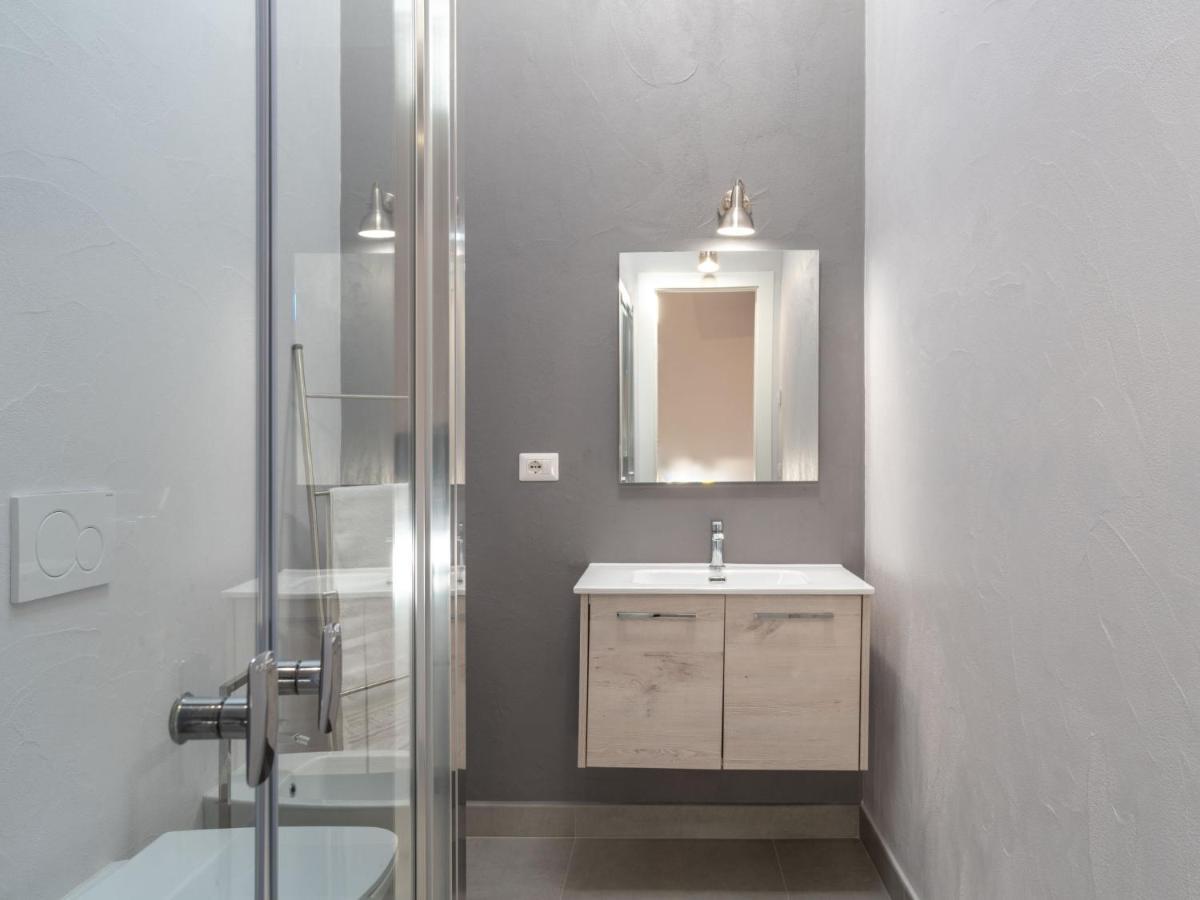 Apartment Asfodelo By Interhome Palau Exterior foto
